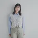 相馬 静香のプロフィール画像