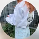 エクステ ハイトーン 💭黒崎ハルカのプロフィール画像