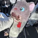 honoka ガーリーネイル໒꒱のプロフィール画像