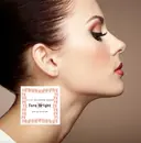 mila池袋　原田 （&3）のプロフィール画像