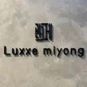 miyong 澪里のプロフィール画像