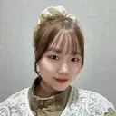 yuzua/レイヤー /透明感/大人可愛いのプロフィール画像