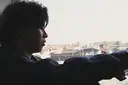 ren /waltのプロフィール画像