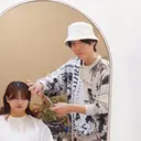 三浦 健太郎のプロフィール画像