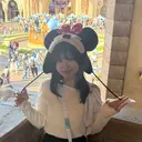 佐藤 あきのプロフィール画像