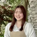 倉地 こころのプロフィール画像