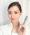 佐藤 めぐみのプロフィール画像