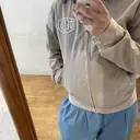 Tukihi ☆のプロフィール画像