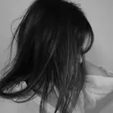 ORGAN nana やり放題💅のプロフィール画像