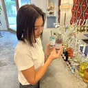 U Reinaのプロフィール画像