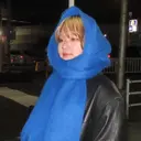 ひなこ / 艶カラーのプロフィール画像