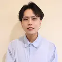 💫レイヤーカット✨ 透明感カラー工藤雄大のプロフィール画像