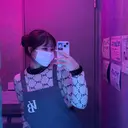 VB YUUKA🩷のプロフィール画像