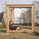 ROUN'　南 鈴沙のプロフィール画像