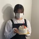 UNE六本松 acoのプロフィール画像