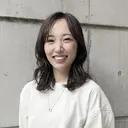 plan maiのプロフィール画像