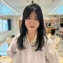 mellowman 🦋MINAMI🦋のプロフィール画像