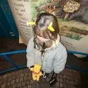 内田 香梨のプロフィール画像