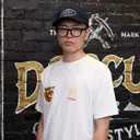 まー ぼーのプロフィール画像