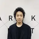 武田 大樹のプロフィール画像