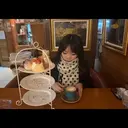 ルクール見附店 近藤もものプロフィール画像