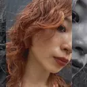 Ucu_Akari /ショート/ボブ🌿のプロフィール画像