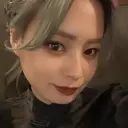 天王寺 hinataのプロフィール画像