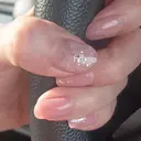 辻 久美子のプロフィール画像