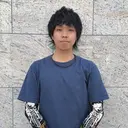 ベージュ／Wカラー/ 神戸元町/RYO.のプロフィール画像