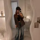 ˗ˏˋ𝐮𝐤𝐢. .🌩️ˎˊ˗のプロフィール画像