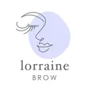 shida uranのプロフィール画像