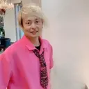 nishimura makotoのプロフィール画像