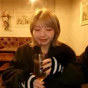 ナカシマ ユヅキのプロフィール画像