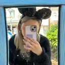 𝓼𝓮𝓲𝓴𝓪 .のプロフィール画像