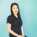 大亀 彩のプロフィール画像