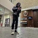 長南 迅人のプロフィール画像