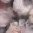 神保町 ヘアケア ななせのプロフィール画像