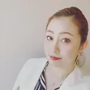 沖田 絵美のプロフィール画像