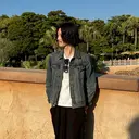 今 颯真のプロフィール画像