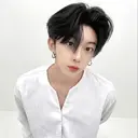 レイヤー/髪質改善 ボブ/艶カラー/縮毛のプロフィール画像