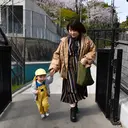 【六本松美容師】 MOEのプロフィール画像