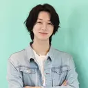 🫧透明感✨ブリーチ 💫ダメージレス🫧のプロフィール画像