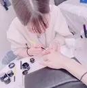 VIVIT 久宝寺店のプロフィール画像