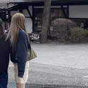 髙栁 花舞のプロフィール画像