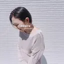 nail&eye ◇BEBE.のプロフィール画像