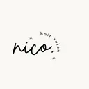 nico. ニコのプロフィール画像