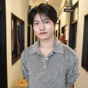 韓国ヘア×レイヤー カット/上田丈也のプロフィール画像