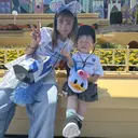 ママ美容師🧸谷山 潮音/ReFa取扱店のプロフィール画像