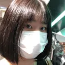 中島 穂波のプロフィール画像