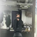 表参道/✨艶髪✨ 職人/ハヤト🫧のプロフィール画像